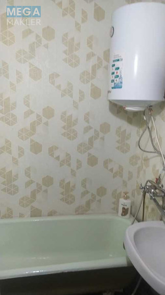 Продаж 2 кімнатної квартири (54/25/9), 9 пов. 10 пов. будинку, <a class="location-link" href="/kiev/" title="Недвижимость Київ">Київ</a>, <a class="location-link" href="/kiev/darnickij/" title="Недвижимость Дарницький район">Дарницький р-н</a>, Михайла Драгоманова вул., 5 (изображение 6)