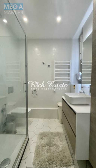 Оренда 1 кімнатної квартири, <a class="location-link" href="/kiev/" title="Недвижимость Київ">Київ</a>, <a class="location-link" href="/kiev/pecherskij/" title="Недвижимость Печерський район">Печерський р-н</a>, Кахи Бендукидзе ул., 2 (изображение 10)