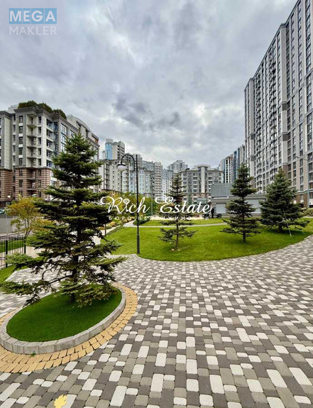 Оренда 1 кімнатної квартири, <a class="location-link" href="/kiev/" title="Недвижимость Київ">Київ</a>, <a class="location-link" href="/kiev/pecherskij/" title="Недвижимость Печерський район">Печерський р-н</a>, Кахи Бендукидзе ул., 2 (изображение 14)