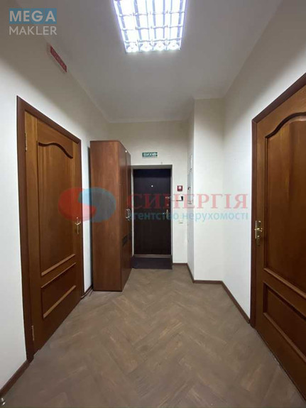 Оренда комерційної нерухомості, 84 кв.м, под офис, <a class="location-link" href="/kiev/" title="Недвижимость Київ">Київ</a>, <a class="location-link" href="/kiev/pecherskij/" title="Недвижимость Печерський район">Печерський р-н</a>, Михайла Бойчука вул., 1А (изображение 10)