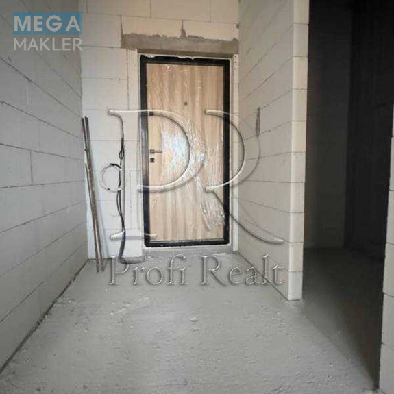 Продаж 1 кімнатної квартири (35/10/17), 5 пов. 5 пов. будинку, <a class="location-link" href="/sofievskaya-borshagovka/" title="Недвижимость Софіївська Борщагівка">Софіївська Борщагівка</a>, Поліська вулиця, 4 (изображение 5)