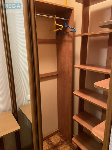 Оренда 1 кімнатної квартири, <a class="location-link" href="/kiev/" title="Недвижимость Київ">Київ</a>, <a class="location-link" href="/kiev/obolonskij/" title="Недвижимость Оболонський район">Оболонський р-н</a>, Північна вул., 54в (изображение 7)