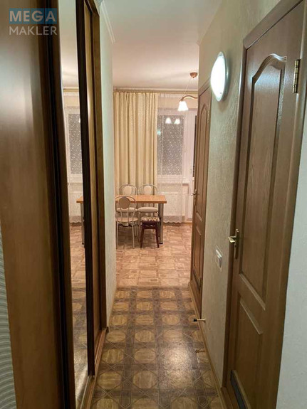 Оренда 1 кімнатної квартири, <a class="location-link" href="/kiev/" title="Недвижимость Київ">Київ</a>, <a class="location-link" href="/kiev/obolonskij/" title="Недвижимость Оболонський район">Оболонський р-н</a>, Північна вул., 54в (изображение 8)