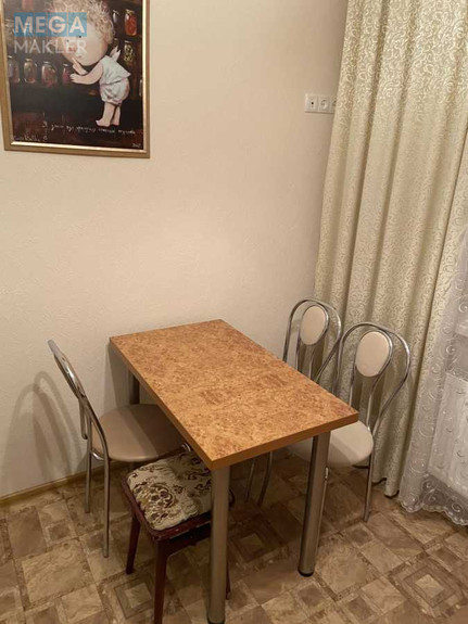 Оренда 1 кімнатної квартири, <a class="location-link" href="/kiev/" title="Недвижимость Київ">Київ</a>, <a class="location-link" href="/kiev/obolonskij/" title="Недвижимость Оболонський район">Оболонський р-н</a>, Північна вул., 54в (изображение 11)