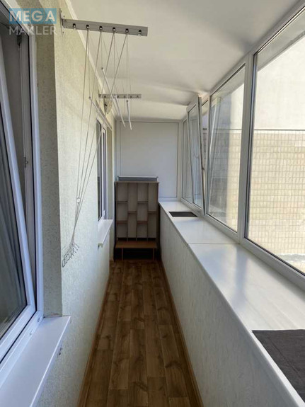 Оренда 1 кімнатної квартири, <a class="location-link" href="/kiev/" title="Недвижимость Київ">Київ</a>, <a class="location-link" href="/kiev/obolonskij/" title="Недвижимость Оболонський район">Оболонський р-н</a>, Північна вул., 54в (изображение 19)