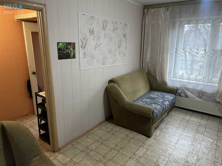 Оренда 1 кімнатної квартири, <a class="location-link" href="/kiev/" title="Недвижимость Київ">Київ</a>, <a class="location-link" href="/kiev/svyatoshinskij/" title="Недвижимость Святошинський район">Святошинський р-н</a>, Симиренка вул., 18а (изображение 4)