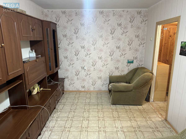 Оренда 1 кімнатної квартири, <a class="location-link" href="/kiev/" title="Недвижимость Київ">Київ</a>, <a class="location-link" href="/kiev/svyatoshinskij/" title="Недвижимость Святошинський район">Святошинський р-н</a>, Симиренка вул., 18а (изображение 5)