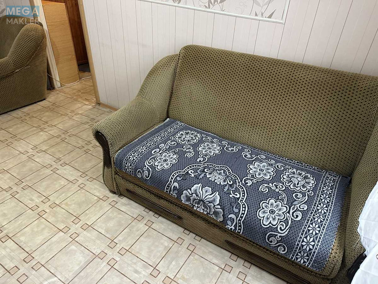 Оренда 1 кімнатної квартири, <a class="location-link" href="/kiev/" title="Недвижимость Київ">Київ</a>, <a class="location-link" href="/kiev/svyatoshinskij/" title="Недвижимость Святошинський район">Святошинський р-н</a>, Симиренка вул., 18а (изображение 6)