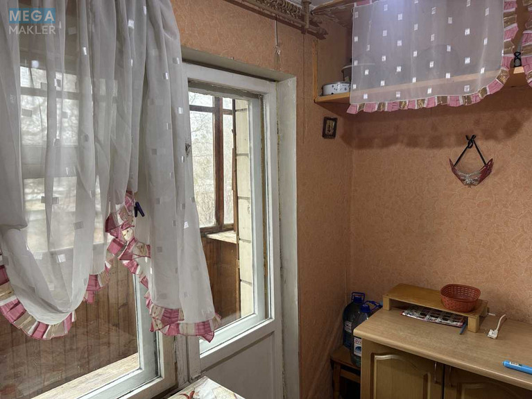 Оренда 1 кімнатної квартири, <a class="location-link" href="/kiev/" title="Недвижимость Київ">Київ</a>, <a class="location-link" href="/kiev/svyatoshinskij/" title="Недвижимость Святошинський район">Святошинський р-н</a>, Симиренка вул., 18а (изображение 11)