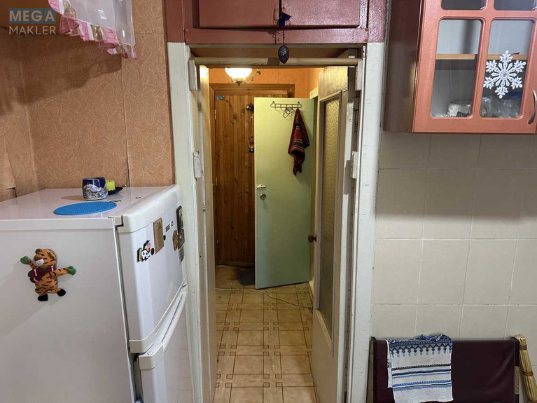 Оренда 1 кімнатної квартири, <a class="location-link" href="/kiev/" title="Недвижимость Київ">Київ</a>, <a class="location-link" href="/kiev/svyatoshinskij/" title="Недвижимость Святошинський район">Святошинський р-н</a>, Симиренка вул., 18а (изображение 13)