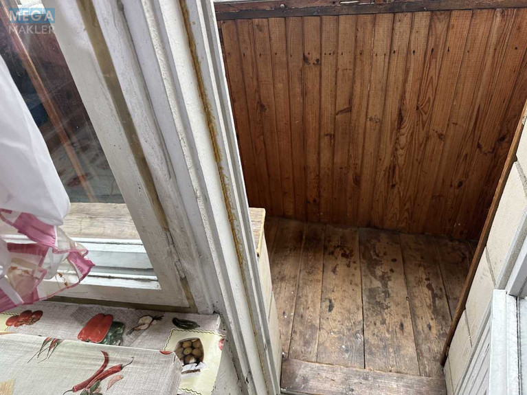 Оренда 1 кімнатної квартири, <a class="location-link" href="/kiev/" title="Недвижимость Київ">Київ</a>, <a class="location-link" href="/kiev/svyatoshinskij/" title="Недвижимость Святошинський район">Святошинський р-н</a>, Симиренка вул., 18а (изображение 20)