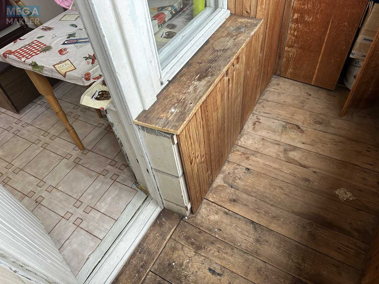 Оренда 1 кімнатної квартири, <a class="location-link" href="/kiev/" title="Недвижимость Київ">Київ</a>, <a class="location-link" href="/kiev/svyatoshinskij/" title="Недвижимость Святошинський район">Святошинський р-н</a>, Симиренка вул., 18а (изображение 23)