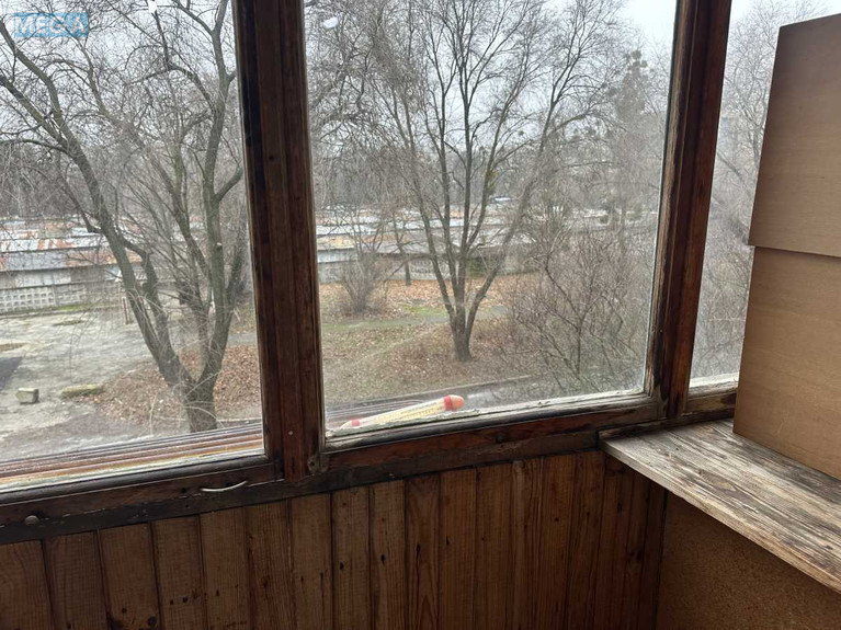 Оренда 1 кімнатної квартири, <a class="location-link" href="/kiev/" title="Недвижимость Київ">Київ</a>, <a class="location-link" href="/kiev/svyatoshinskij/" title="Недвижимость Святошинський район">Святошинський р-н</a>, Симиренка вул., 18а (изображение 24)