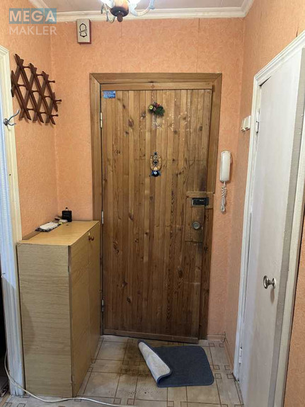 Оренда 1 кімнатної квартири, <a class="location-link" href="/kiev/" title="Недвижимость Київ">Київ</a>, <a class="location-link" href="/kiev/svyatoshinskij/" title="Недвижимость Святошинський район">Святошинський р-н</a>, Симиренка вул., 18а (изображение 25)