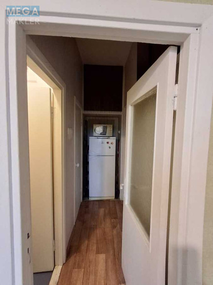 Продаж 2 кімнатної квартири (51/30/8), 5 пов. 5 пов. будинку, <a class="location-link" href="/kiev/" title="Недвижимость Київ">Київ</a>, <a class="location-link" href="/kiev/solomenskij/" title="Недвижимость Солом'янський район">Солом'янський р-н</a>, Івана Світличного вул., 6 (изображение 4)