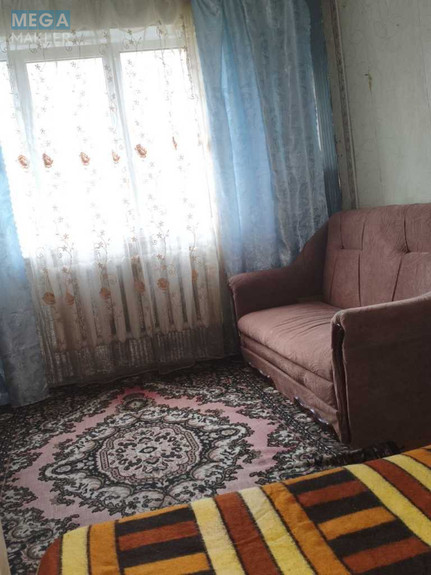 Оренда 1 кімнатної квартири, <a class="location-link" href="/kiev/" title="Недвижимость Київ">Київ</a>, <a class="location-link" href="/kiev/svyatoshinskij/" title="Недвижимость Святошинський район">Святошинський р-н</a>, Зодчих ул. (изображение 3)