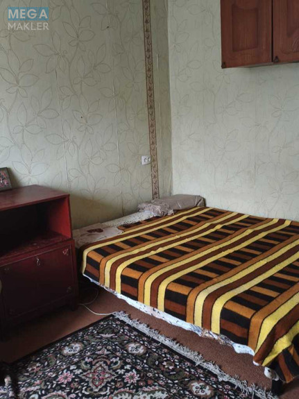 Оренда 1 кімнатної квартири, <a class="location-link" href="/kiev/" title="Недвижимость Київ">Київ</a>, <a class="location-link" href="/kiev/svyatoshinskij/" title="Недвижимость Святошинський район">Святошинський р-н</a>, Зодчих ул. (изображение 4)