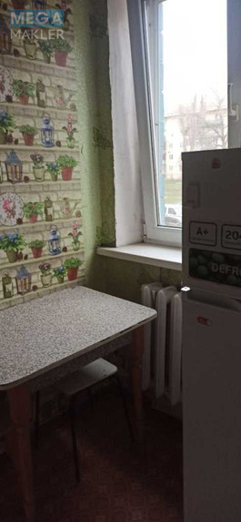 Оренда 1 кімнатної квартири, <a class="location-link" href="/kiev/" title="Недвижимость Київ">Київ</a>, <a class="location-link" href="/kiev/svyatoshinskij/" title="Недвижимость Святошинський район">Святошинський р-н</a>, Зодчих ул. (изображение 8)