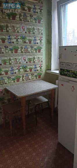 Оренда 1 кімнатної квартири, <a class="location-link" href="/kiev/" title="Недвижимость Київ">Київ</a>, <a class="location-link" href="/kiev/svyatoshinskij/" title="Недвижимость Святошинський район">Святошинський р-н</a>, Зодчих ул. (изображение 12)