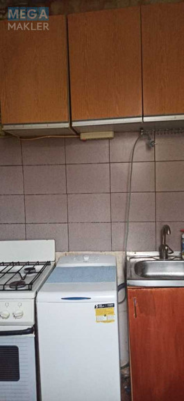 Оренда 1 кімнатної квартири, <a class="location-link" href="/kiev/" title="Недвижимость Київ">Київ</a>, <a class="location-link" href="/kiev/svyatoshinskij/" title="Недвижимость Святошинський район">Святошинський р-н</a>, Зодчих ул. (изображение 13)