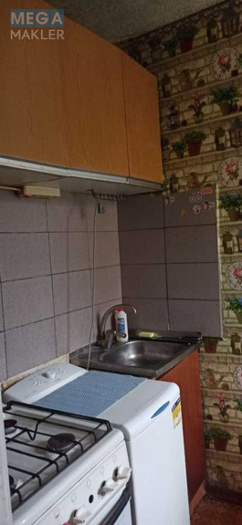 Оренда 1 кімнатної квартири, <a class="location-link" href="/kiev/" title="Недвижимость Київ">Київ</a>, <a class="location-link" href="/kiev/svyatoshinskij/" title="Недвижимость Святошинський район">Святошинський р-н</a>, Зодчих ул. (изображение 14)