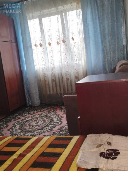 Оренда 1 кімнатної квартири, <a class="location-link" href="/kiev/" title="Недвижимость Київ">Київ</a>, <a class="location-link" href="/kiev/svyatoshinskij/" title="Недвижимость Святошинський район">Святошинський р-н</a>, Зодчих ул. (изображение 18)