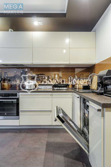 Продаж 3 кімнатної квартири (91/46/14), 21 пов. 25 пов. будинку, <a class="location-link" href="/kiev/" title="Недвижимость Київ">Київ</a>, <a class="location-link" href="/kiev/darnickij/" title="Недвижимость Дарницький район">Дарницький р-н</a>, Петра Григоренка просп., 14 (изображение 13)