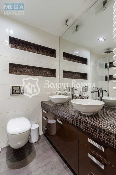 Продаж 3 кімнатної квартири (91/46/14), 21 пов. 25 пов. будинку, <a class="location-link" href="/kiev/" title="Недвижимость Київ">Київ</a>, <a class="location-link" href="/kiev/darnickij/" title="Недвижимость Дарницький район">Дарницький р-н</a>, Петра Григоренка просп., 14 (изображение 17)