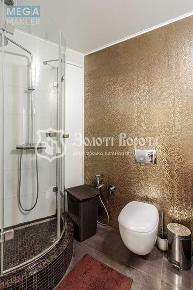 Продаж 3 кімнатної квартири (91/46/14), 21 пов. 25 пов. будинку, <a class="location-link" href="/kiev/" title="Недвижимость Київ">Київ</a>, <a class="location-link" href="/kiev/darnickij/" title="Недвижимость Дарницький район">Дарницький р-н</a>, Петра Григоренка просп., 14 (изображение 18)