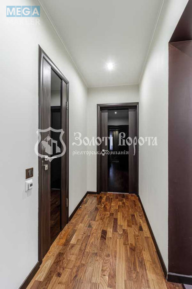 Продаж 3 кімнатної квартири (91/46/14), 21 пов. 25 пов. будинку, <a class="location-link" href="/kiev/" title="Недвижимость Київ">Київ</a>, <a class="location-link" href="/kiev/darnickij/" title="Недвижимость Дарницький район">Дарницький р-н</a>, Петра Григоренка просп., 14 (изображение 21)