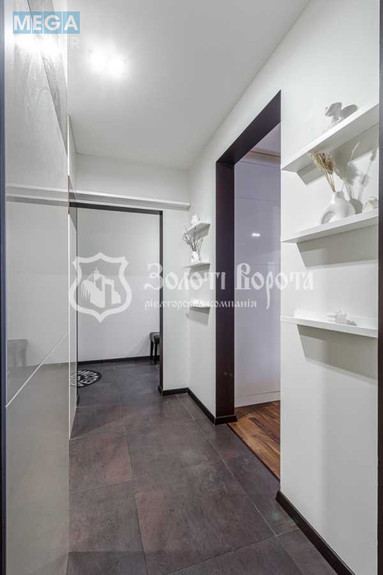 Продаж 3 кімнатної квартири (91/46/14), 21 пов. 25 пов. будинку, <a class="location-link" href="/kiev/" title="Недвижимость Київ">Київ</a>, <a class="location-link" href="/kiev/darnickij/" title="Недвижимость Дарницький район">Дарницький р-н</a>, Петра Григоренка просп., 14 (изображение 23)