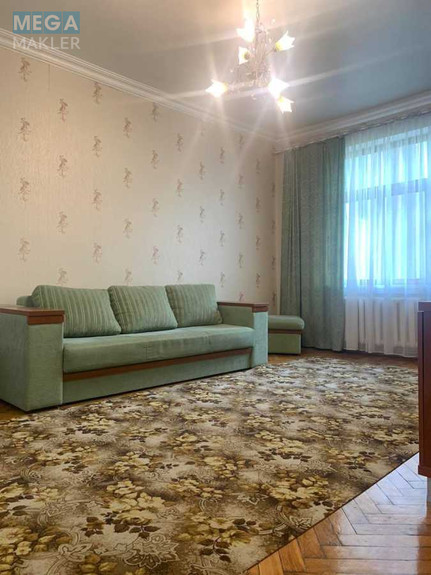 Оренда 2 кімнатної квартири, <a class="location-link" href="/dnepropetrovsk/" title="Недвижимость Дніпра">Дніпро</a>, Старокозацкая, 35/12 (изображение 3)