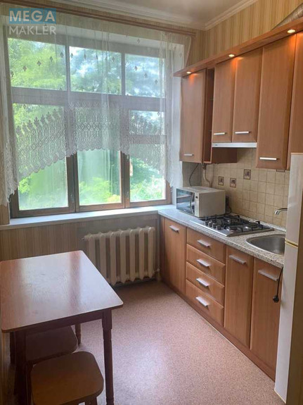 Оренда 2 кімнатної квартири, <a class="location-link" href="/dnepropetrovsk/" title="Недвижимость Дніпра">Дніпро</a>, Старокозацкая, 35/12 (изображение 8)