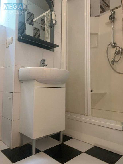 Оренда 2 кімнатної квартири, <a class="location-link" href="/dnepropetrovsk/" title="Недвижимость Дніпра">Дніпро</a>, Старокозацкая, 35/12 (изображение 13)