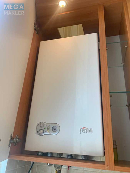 Оренда 2 кімнатної квартири, <a class="location-link" href="/dnepropetrovsk/" title="Недвижимость Дніпра">Дніпро</a>, Старокозацкая, 35/12 (изображение 15)