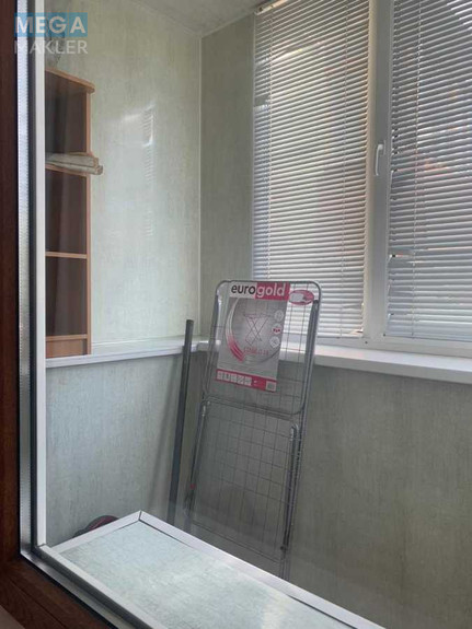 Оренда 2 кімнатної квартири, <a class="location-link" href="/dnepropetrovsk/" title="Недвижимость Дніпра">Дніпро</a>, Старокозацкая, 35/12 (изображение 19)