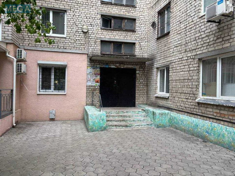 Продаж 3 кімнатної квартири (53/35/7), 3 пов. 5 пов. будинку, <a class="location-link" href="/zaporozhje/" title="Недвижимость Запоріжжя">Запоріжжя</a>, <a class="location-link" href="/zaporozhje/leninskij/" title="Недвижимость Ленінський район">Ленінський р-н</a>, Дудикіна,, 26А (изображение 7)