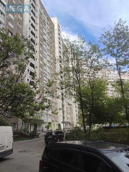 Продаж 3 кімнатної квартири (70/?/?), 18 пов. 18 пов. будинку, <a class="location-link" href="/kiev/" title="Недвижимость Київ">Київ</a>, <a class="location-link" href="/kiev/goloseevskij/" title="Недвижимость Голосіївський район">Голосіївський р-н</a>, Академіка Заболотного вул., 30 (изображение 5)
