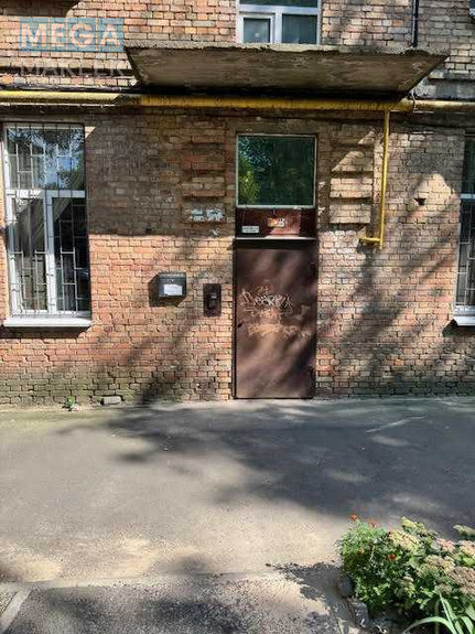 Продаж 2 кімнатної квартири (44/?/?), 2 пов. 5 пов. будинку, <a class="location-link" href="/kiev/" title="Недвижимость Київ">Київ</a>, <a class="location-link" href="/kiev/solomenskij/" title="Недвижимость Солом'янський район">Солом'янський р-н</a>, Повітрофлотський просп., 12 (изображение 9)