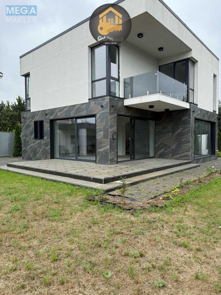 Продаж дома, 2 поверху, 140 кв.м, 3 кімнати, ділянка 5 соток, <a class="location-link" href="/gora/" title="Недвижимость Гора">Гора</a>, Шкільна, 47 (изображение 5)