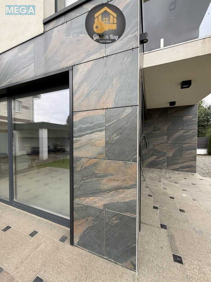 Продаж дома, 2 поверху, 140 кв.м, 3 кімнати, ділянка 5 соток, <a class="location-link" href="/gora/" title="Недвижимость Гора">Гора</a>, Шкільна, 47 (изображение 7)