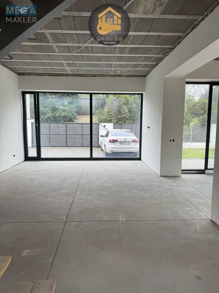 Продаж дома, 2 поверху, 140 кв.м, 3 кімнати, ділянка 5 соток, <a class="location-link" href="/gora/" title="Недвижимость Гора">Гора</a>, Шкільна, 47 (изображение 8)