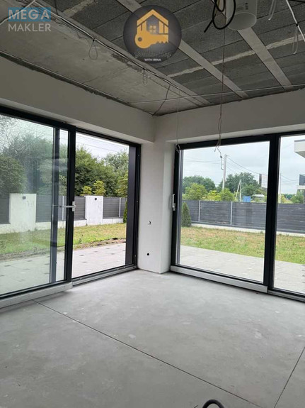 Продаж дома, 2 поверху, 140 кв.м, 3 кімнати, ділянка 5 соток, <a class="location-link" href="/gora/" title="Недвижимость Гора">Гора</a>, Шкільна, 47 (изображение 9)