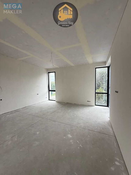 Продаж дома, 2 поверху, 140 кв.м, 3 кімнати, ділянка 5 соток, <a class="location-link" href="/gora/" title="Недвижимость Гора">Гора</a>, Шкільна, 47 (изображение 13)