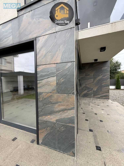 Продаж дома, 2 поверху, 140 кв.м, 3 кімнати, ділянка 5 соток, <a class="location-link" href="/gora/" title="Недвижимость Гора">Гора</a>, Шкільна, 47 (изображение 18)