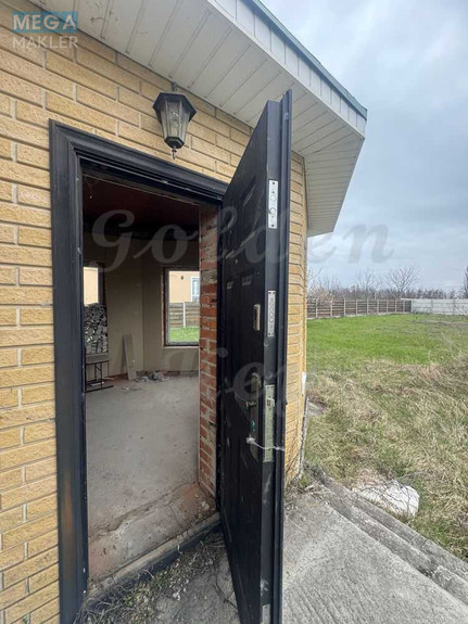 Продаж дома, 2 поверху, 185 кв.м, 4 кімнати, ділянка 15 соток, <a class="location-link" href="/lichanka/" title="Недвижимость Личанка">Личанка</a>, Венгера, 11 (изображение 6)