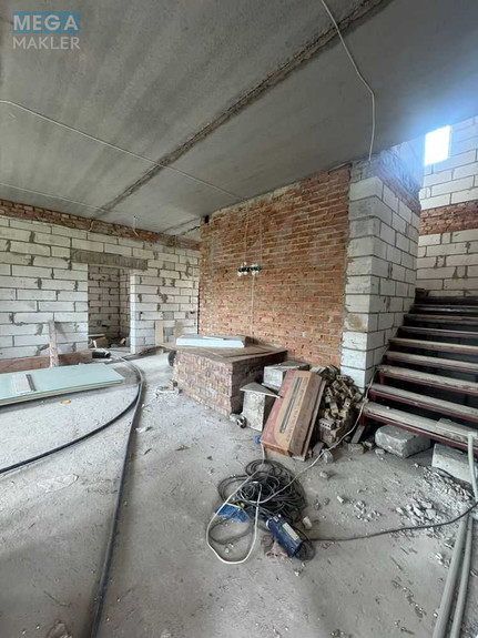 Продаж дома, 2 поверху, 185 кв.м, 4 кімнати, ділянка 15 соток, <a class="location-link" href="/lichanka/" title="Недвижимость Личанка">Личанка</a>, Венгера, 11 (изображение 7)