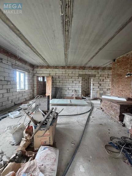 Продаж дома, 2 поверху, 185 кв.м, 4 кімнати, ділянка 15 соток, <a class="location-link" href="/lichanka/" title="Недвижимость Личанка">Личанка</a>, Венгера, 11 (изображение 8)