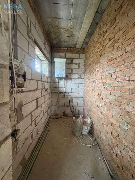 Продаж дома, 2 поверху, 185 кв.м, 4 кімнати, ділянка 15 соток, <a class="location-link" href="/lichanka/" title="Недвижимость Личанка">Личанка</a>, Венгера, 11 (изображение 9)