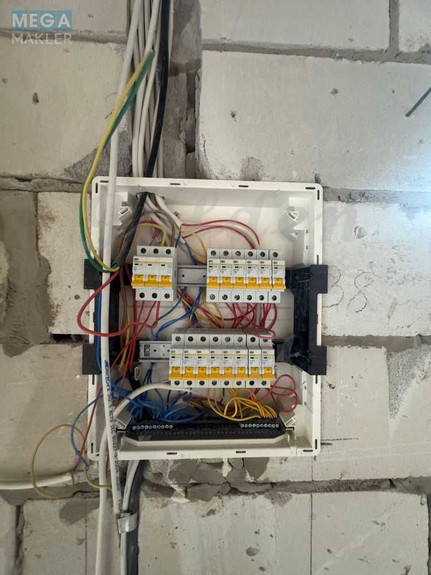 Продаж дома, 2 поверху, 185 кв.м, 4 кімнати, ділянка 15 соток, <a class="location-link" href="/lichanka/" title="Недвижимость Личанка">Личанка</a>, Венгера, 11 (изображение 11)